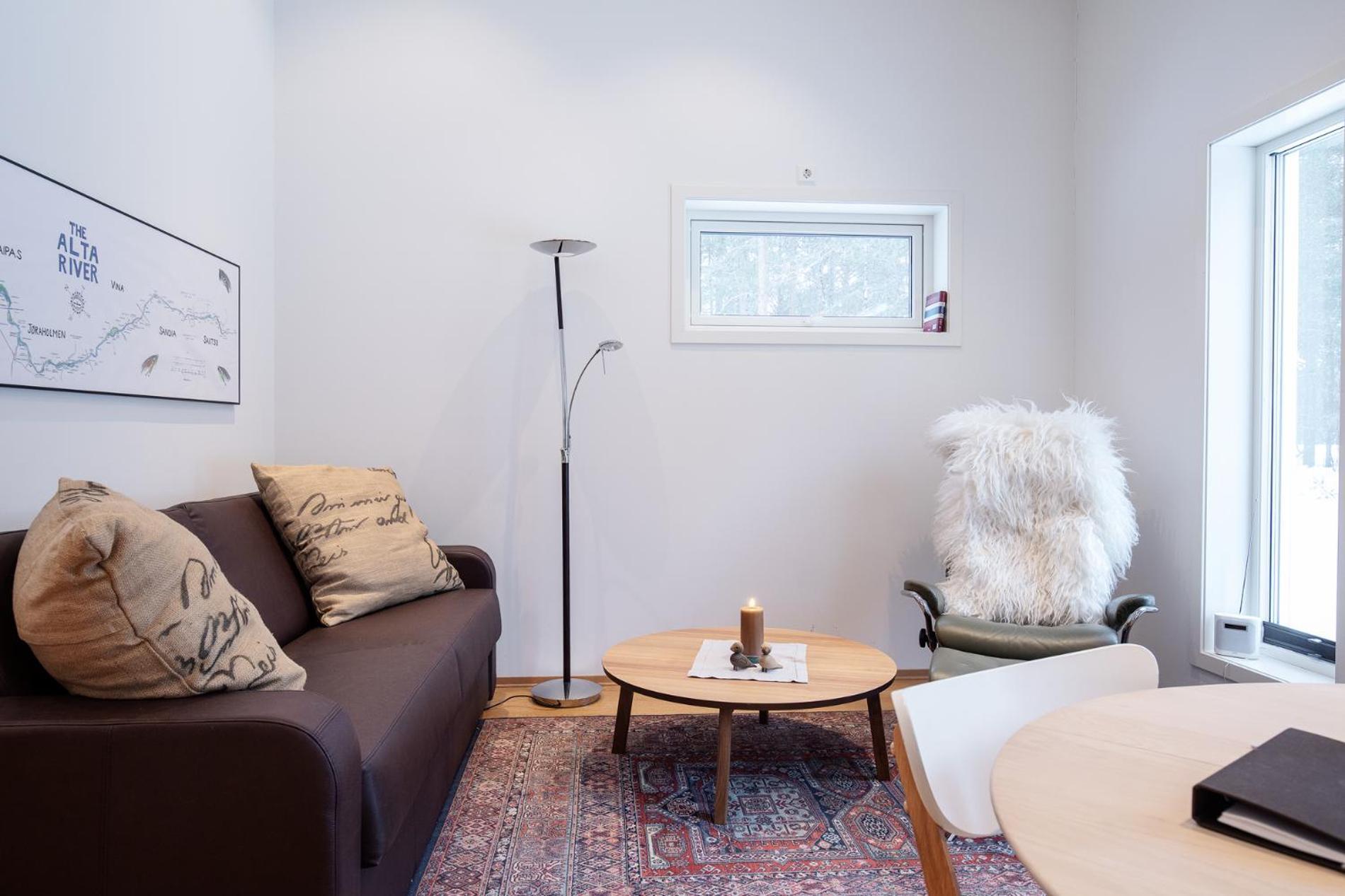 Glod Boutique Apartment Alta Extérieur photo