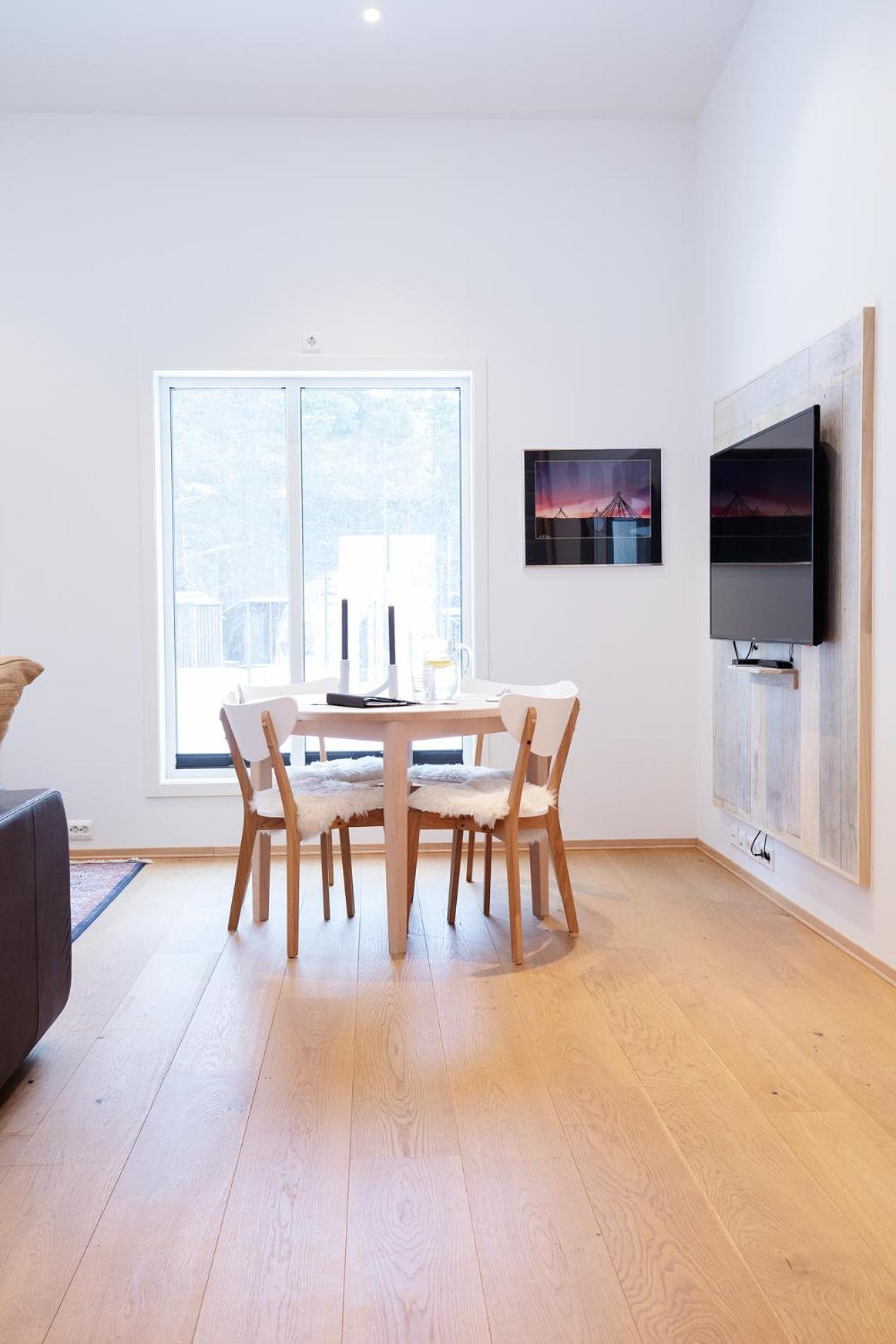 Glod Boutique Apartment Alta Extérieur photo