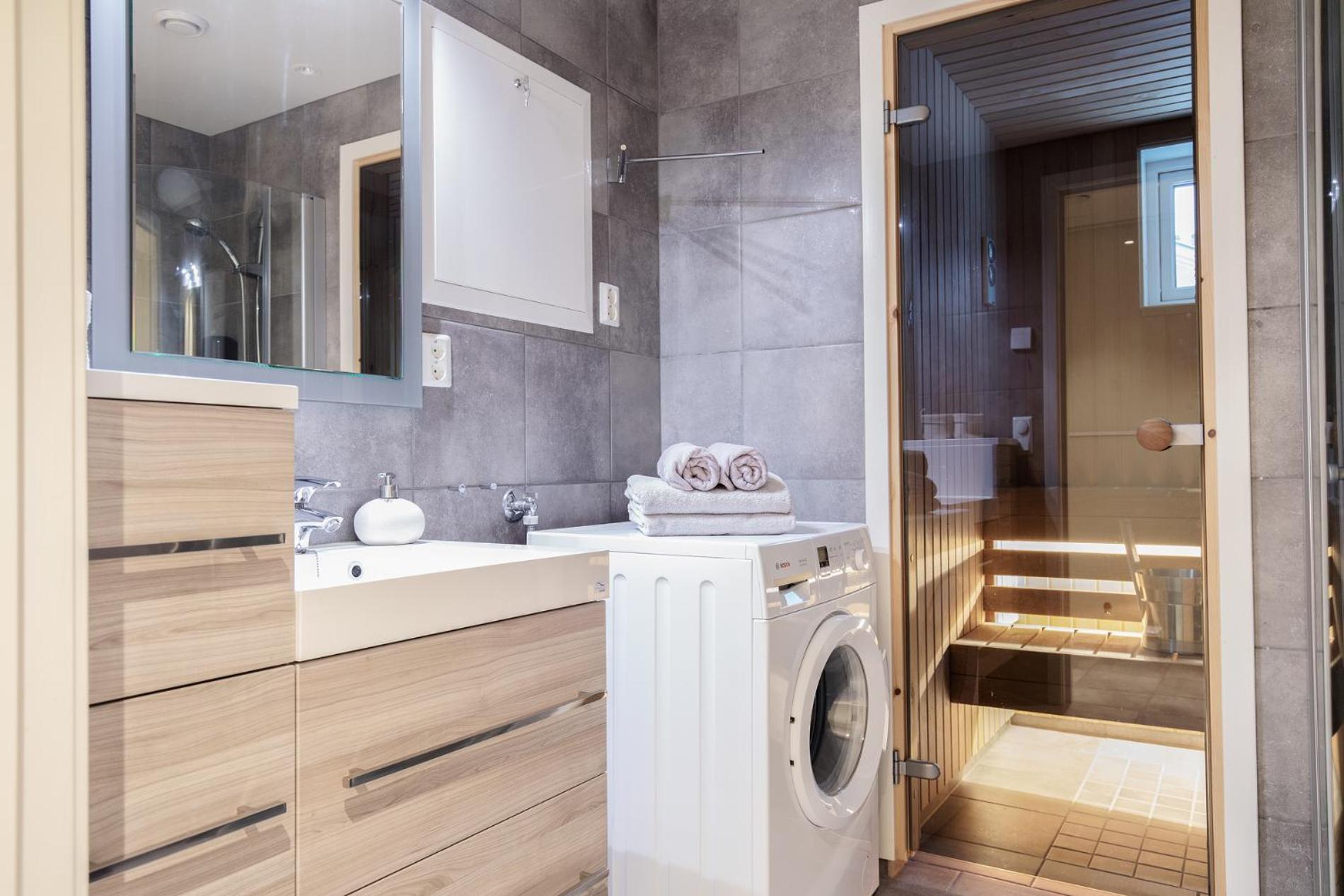 Glod Boutique Apartment Alta Extérieur photo