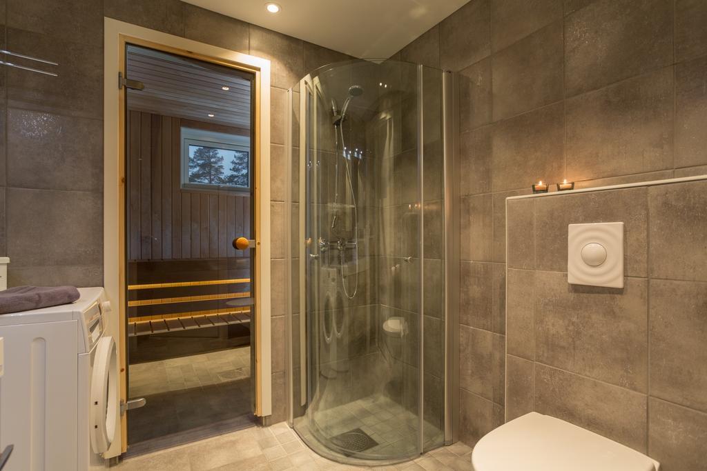 Glod Boutique Apartment Alta Extérieur photo